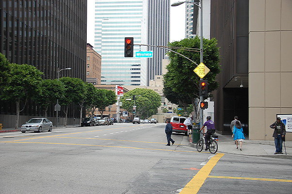 DSC 0391