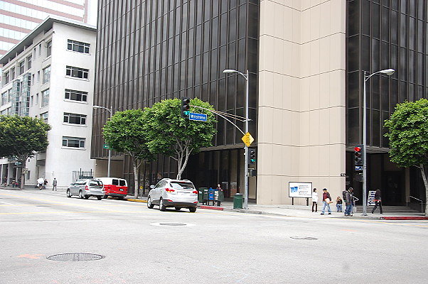 DSC 0396