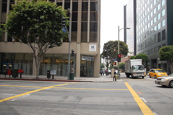 DSC 0374