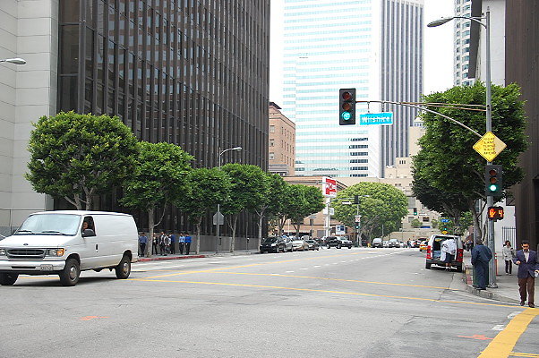 DSC 0388