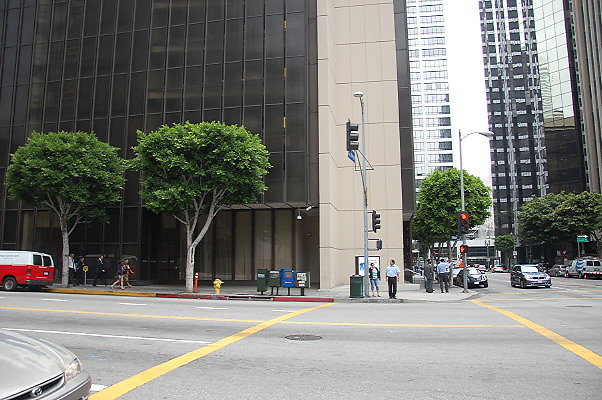 DSC 0371