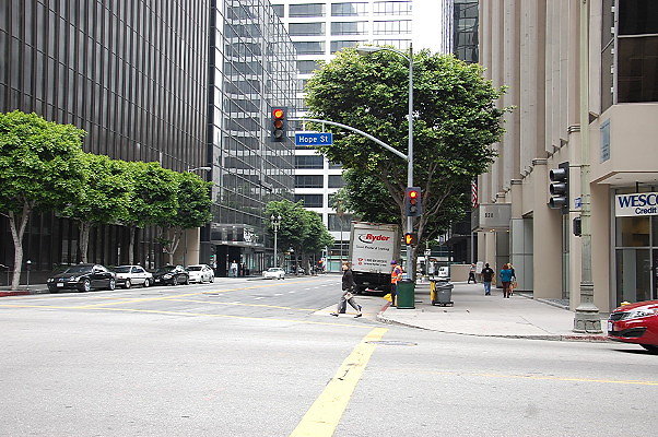 DSC 0397