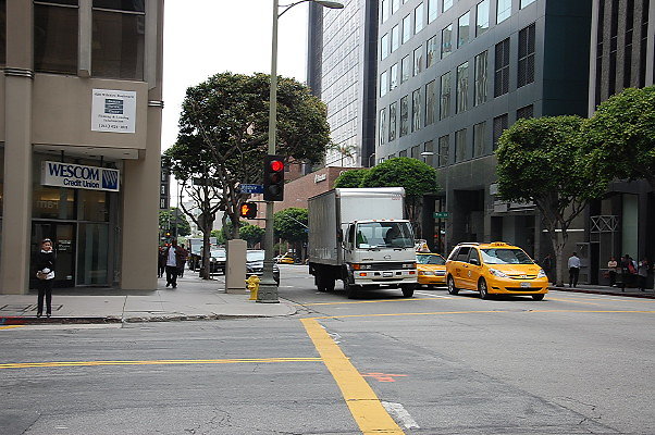 DSC 0378