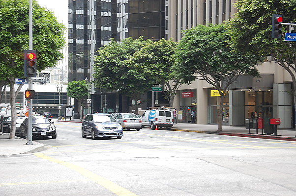 DSC 0367