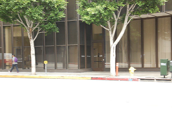 DSC 0364