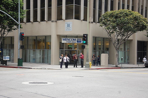DSC 0368