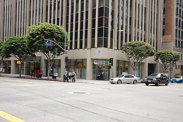 DSC 0361