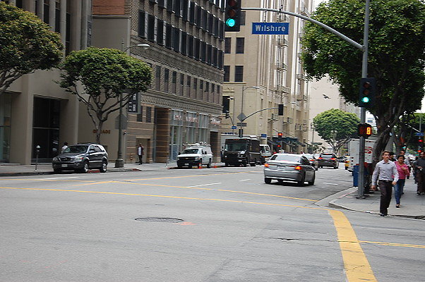 DSC 0369