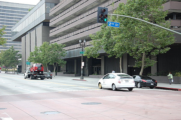 DSC 0059