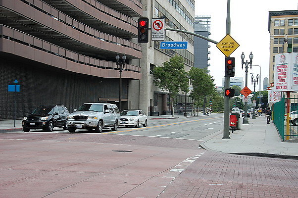 DSC 0061