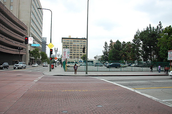 DSC 0058