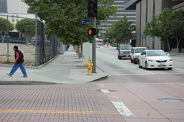 DSC 0065
