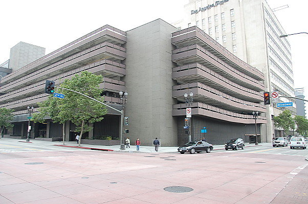 DSC 0057