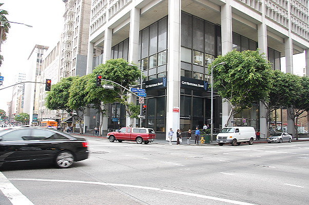DSC 0262