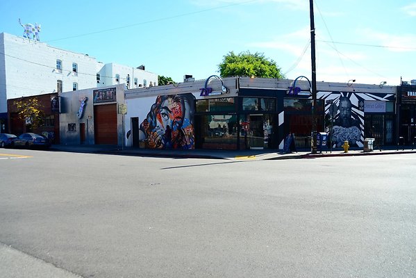 DSC 6737