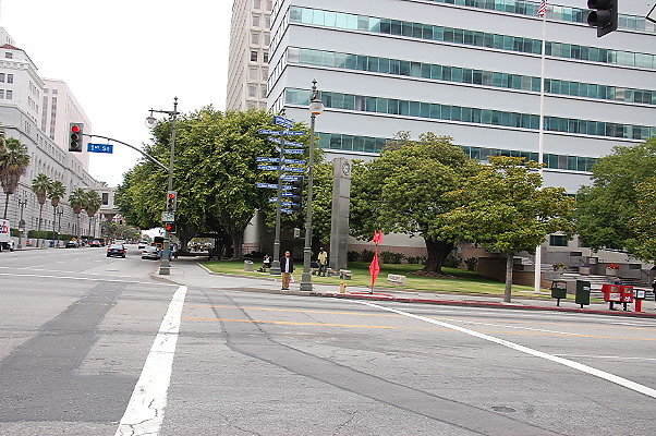 DSC 0143