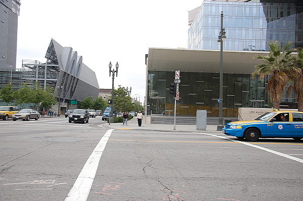 DSC 0176