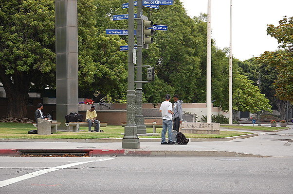 DSC 0177