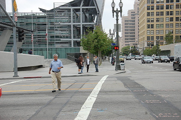 DSC 0166