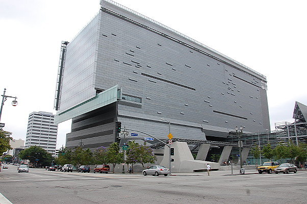 DSC 0172