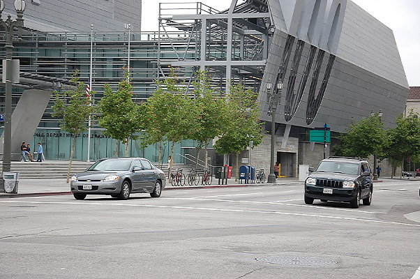 DSC 0182