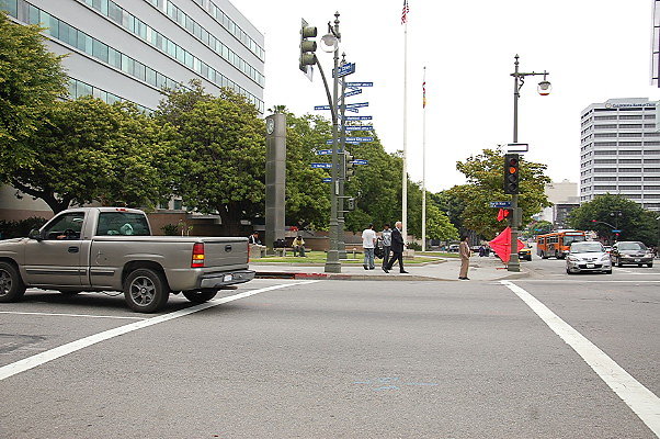 DSC 0174
