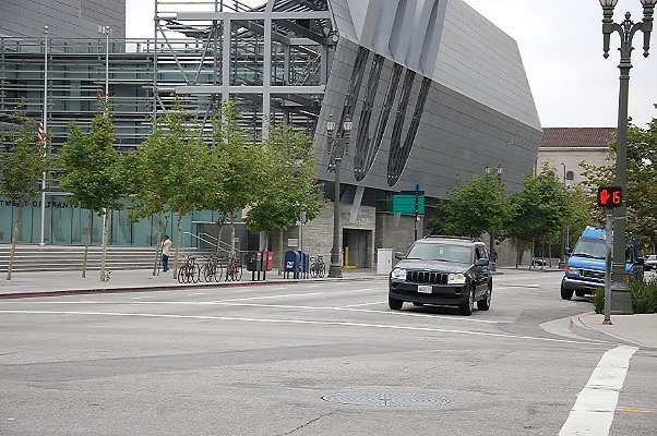 DSC 0183
