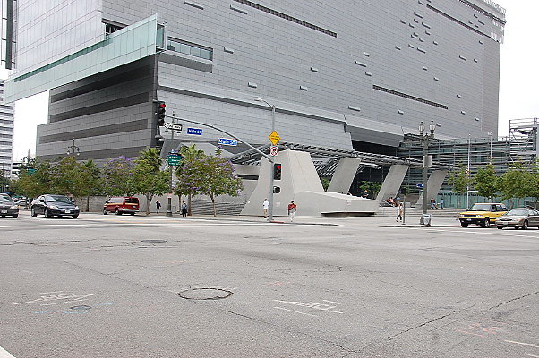 DSC 0175
