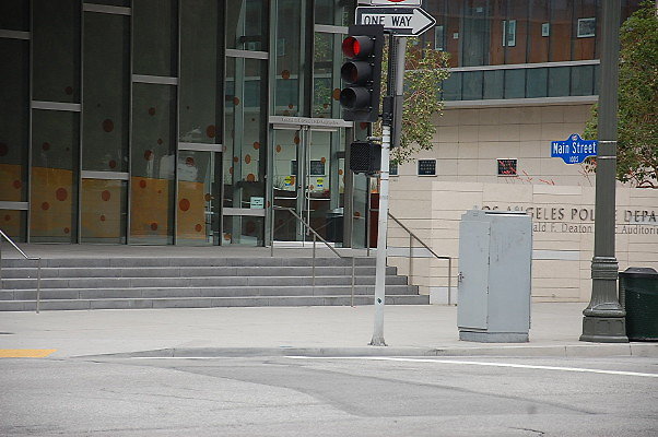 DSC 0170