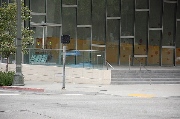 DSC 0169