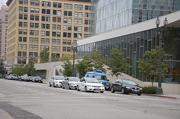 DSC 0158