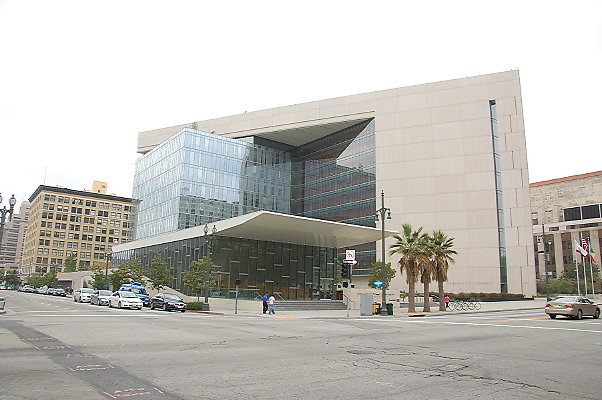 DSC 0154