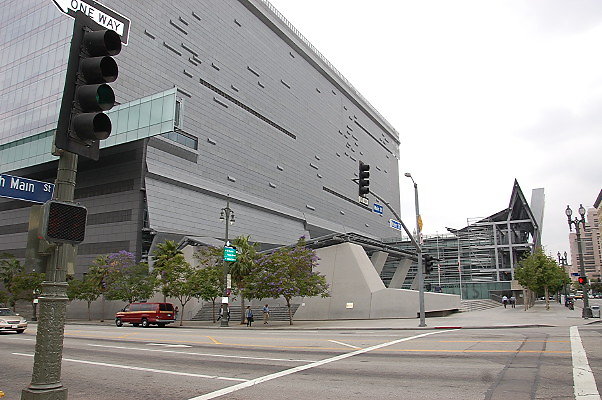 DSC 0153