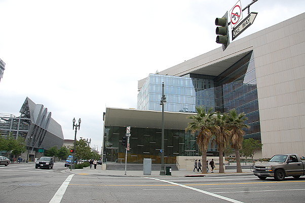 DSC 0173