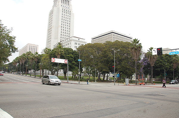 DSC 0214