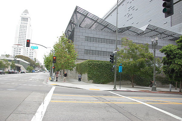 DSC 0129
