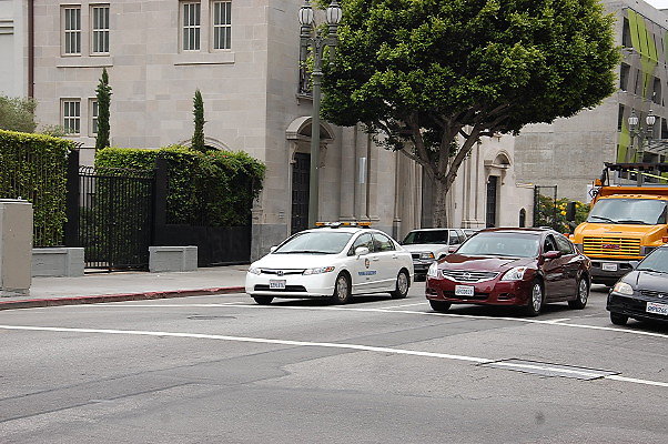 DSC 0111