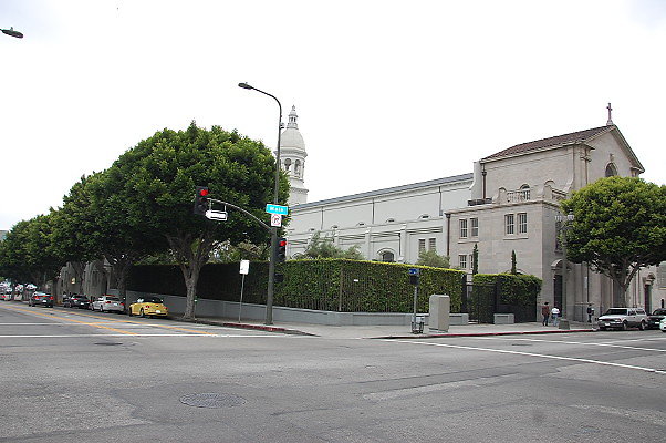 DSC 0104