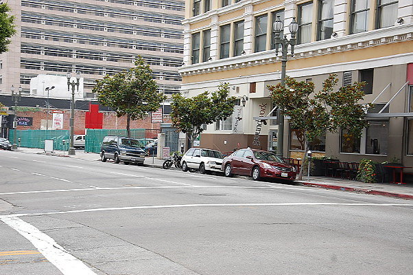 DSC 0120