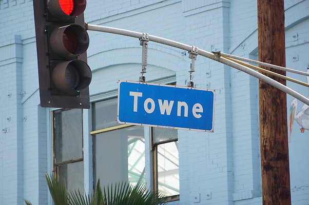 Towne.4th.01