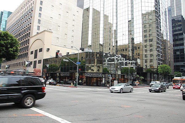 DSC 0199