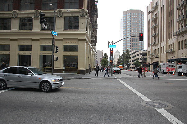 DSC 0201
