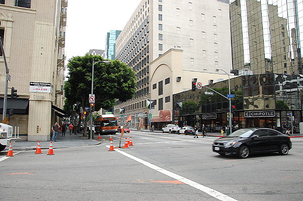 DSC 0198