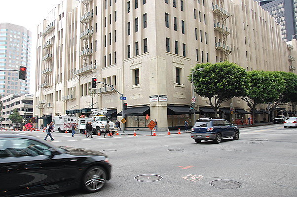 DSC 0202
