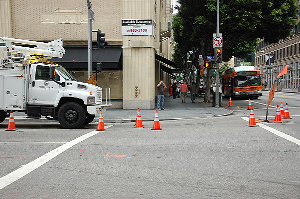 DSC 0195