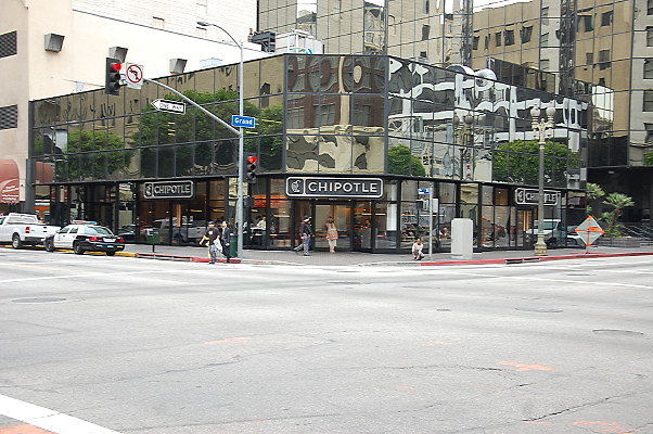 DSC 0196