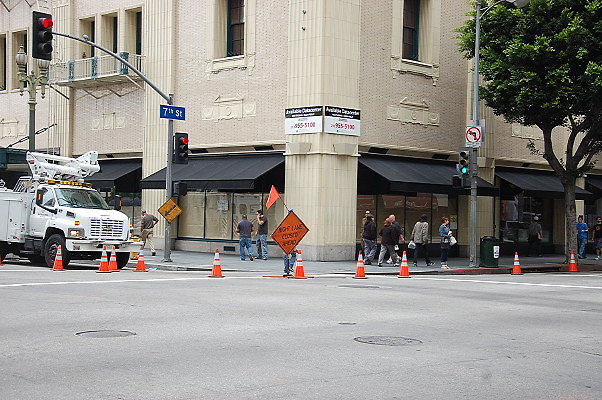 DSC 0207