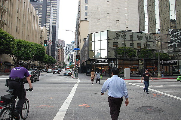 DSC 0203