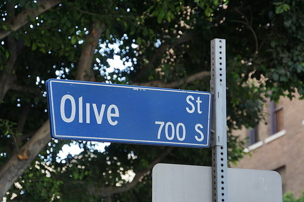 Olive.8th.DTLA.117