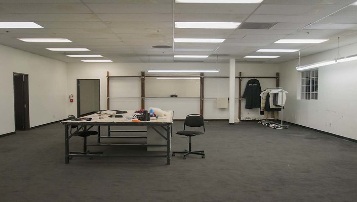 2444-Porter-2nd-Floor-Offices-023